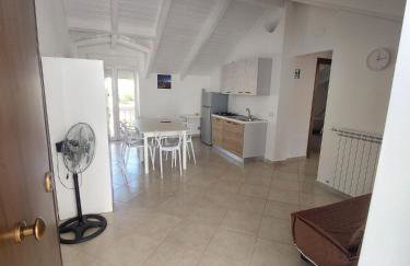 Casa Vacanza Da Nonna Carmela - Foto 62