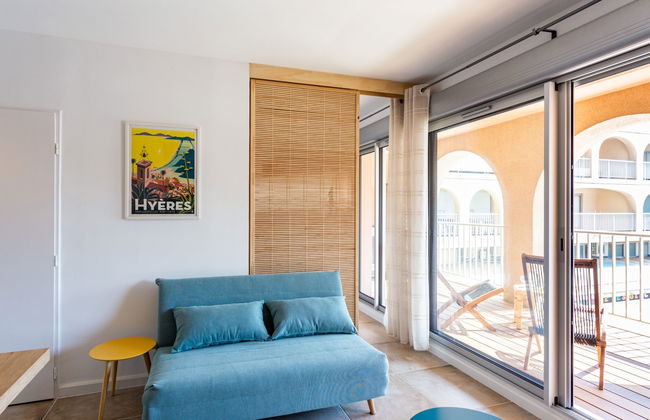 Port de la Gavine I - Foto 9