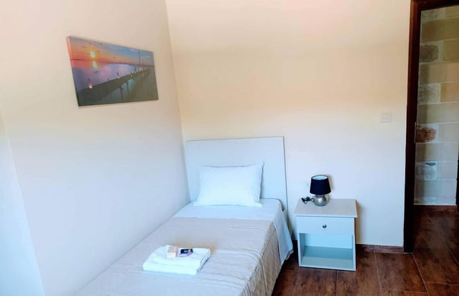 Traditional Villa in Pemonia - Foto 27