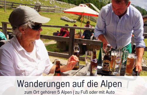 Wellnesshof Blenk - Photo 50