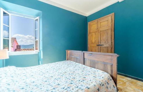 Casa La Carrugina - Photo 28