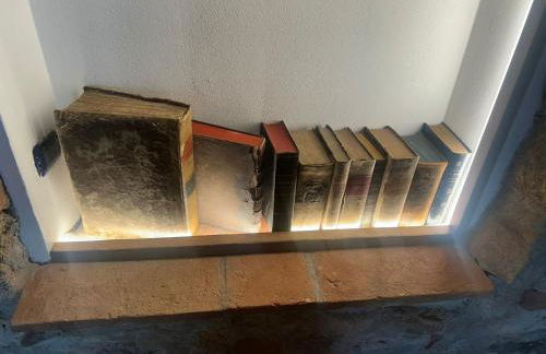 Appartamento a Paganotti - Foto 49