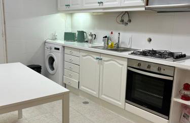Casa da Praia em Olhos de Água a 50 metros da Praia - Foto 5