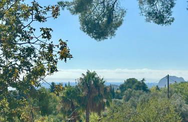 Chalet Ceyrénité Ceyreste - La Ciotat - Foto 8