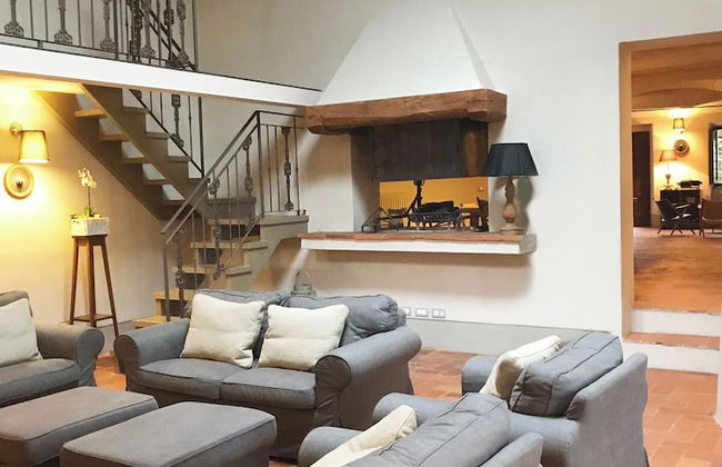 Borgo in Montalbano by Secret Hills - Photo 12