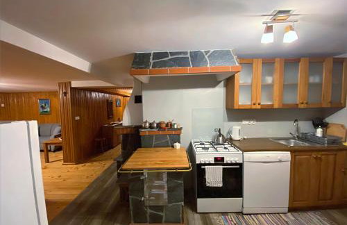 Apartamenty u Basi - Foto 5