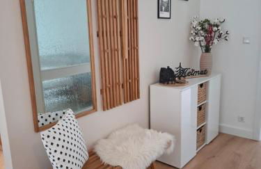 Auszeit Wunschblick - Foto 18