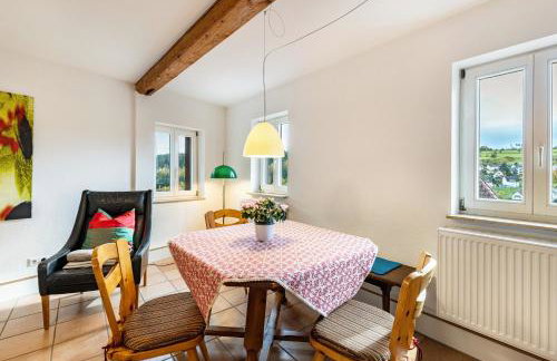 Ferienwohnungen Metzgerpost - Photo 67