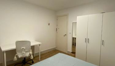 SANTO ANGEL 7 - Foto 5