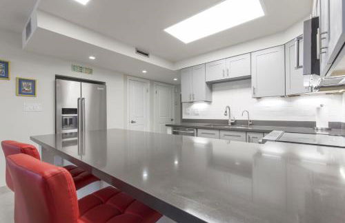 Sea Vista by South Padre Condo Rentals - Photo 78