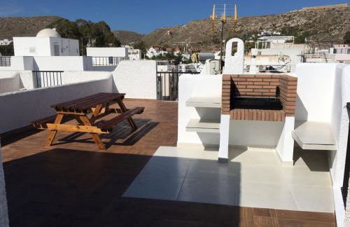 La Martinica - Foto 26