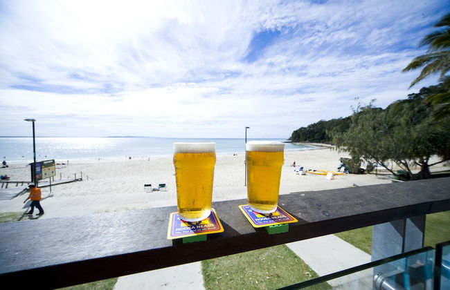 Ingenia Holidays Noosa North - Foto 59