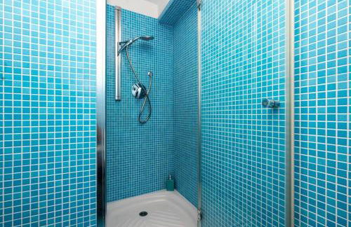 Blue Home Tellaro - Photo 29