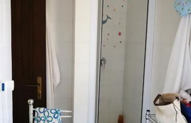 Villa La Pelosa Stintino - Foto 34