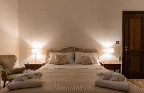 Gardenia Home - Foto 3