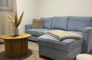 City Residenz , Europa-Park - Rulantica - Foto 46