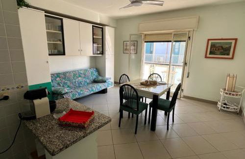 Casa di Sofia - Foto 36