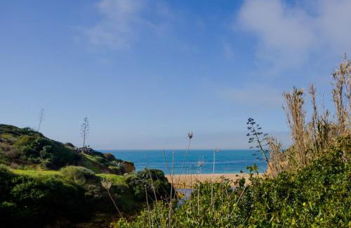 Casas Fuente del Sol - Foto 41