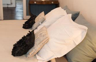 Les Chambres de Lourmel - Photo 20