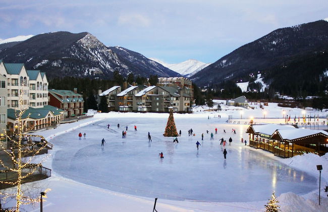 Anemone Townhome 3 Bed 3 Bath - Foto 29