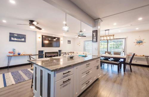 Beautiful Clearwater home! - Photo 10