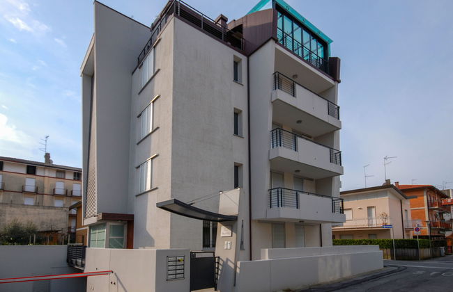 Ore Felici - Foto 26