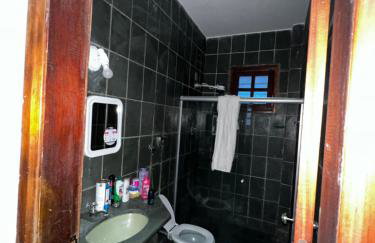 NN residence - Foto 8