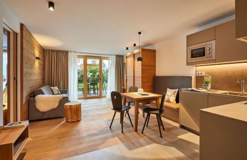 Les Contrades - Photo 23