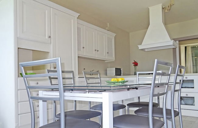 Holideal Campione Exclusive - Foto 16