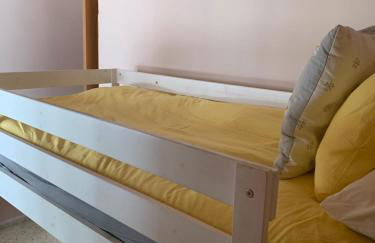 Piso coqueto céntrico en Jerez (San Miguel) - Foto 24