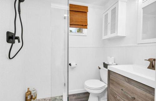 Flamingo Park Tranquility - Foto 34