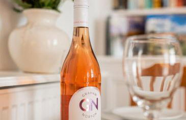 Dog-Friendly Cottage, Skipton, Thisledo Holiday Cottage - Foto 29