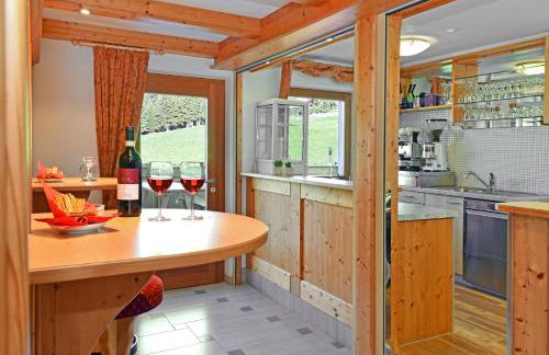 Bergdiamant - Foto 52