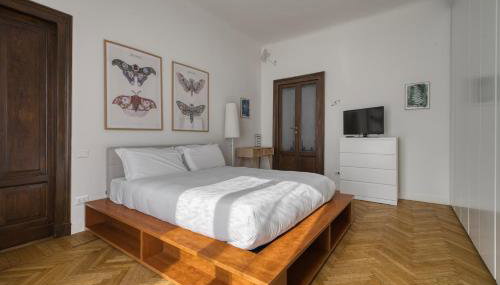 Your Sunny Milan Getaway in Porta Venezia dist... - Foto 2, Other