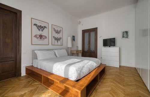 Your Sunny Milan Getaway in Porta Venezia dist... - Foto 2