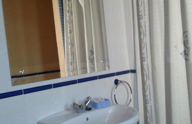 Casa Rural la Vallejera - Foto 55