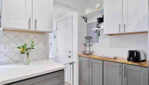 Tiny Home Baby Friendly - Foto 4