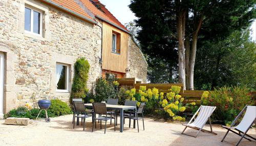 Le Refuge des Chouettes - Foto 2