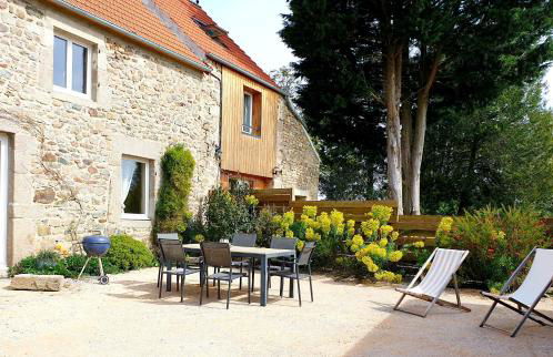 Le Refuge des Chouettes - Foto 2