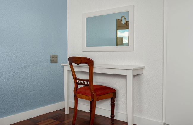 Jagar Court 8 - Photo 14