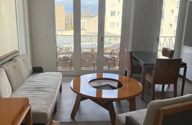 Newly renovated apartment with air conditioner in Neuilly-sur -Seine - Foto 1