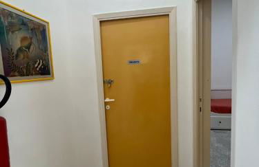 Giulialidohome - Foto 22