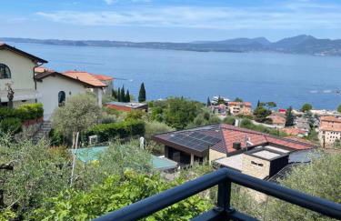 Casa Patrizia - Foto 7