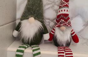 Casa Producena - Foto 6