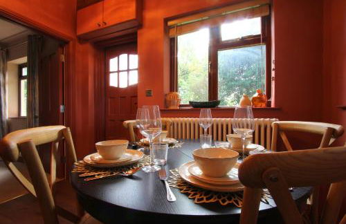 The Church Lodge by Mint Stays - Foto 6