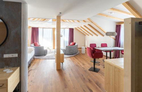 Apartments by Bemelmans-Post - Foto 23