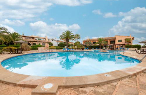 Casa Claper - Foto 1