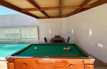 Casa Don Magalhães - Foto 42