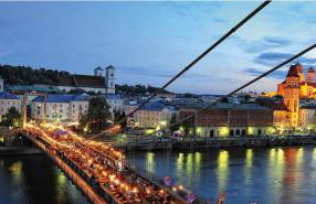 Ferienwohnung Holzinger - Foto 24