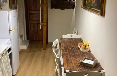 Il Borghetto - Foto 10